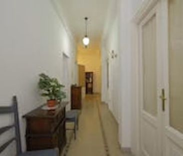 Via Catania, Rome, Lazio 00161 - Photo 5