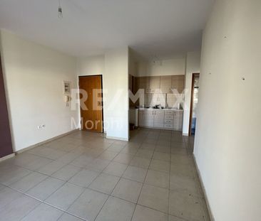 Studio/Γκαρσονιέρα για ενοικίαση Άγιος Γεώργιος (Κομοτηνή) - Photo 6