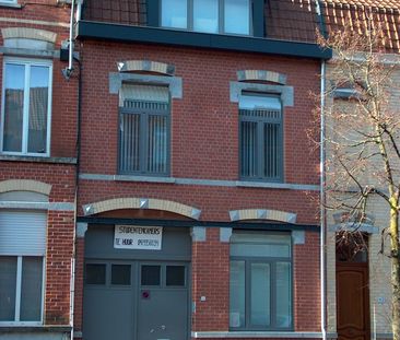 Sint-Rochuslaan 84 - Photo 1