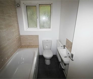 Preston Hill , Harrow , HA3 - Photo 3