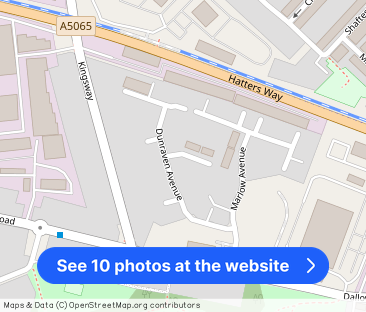 Dunraven Avenue, Luton, LU1 - Photo 1