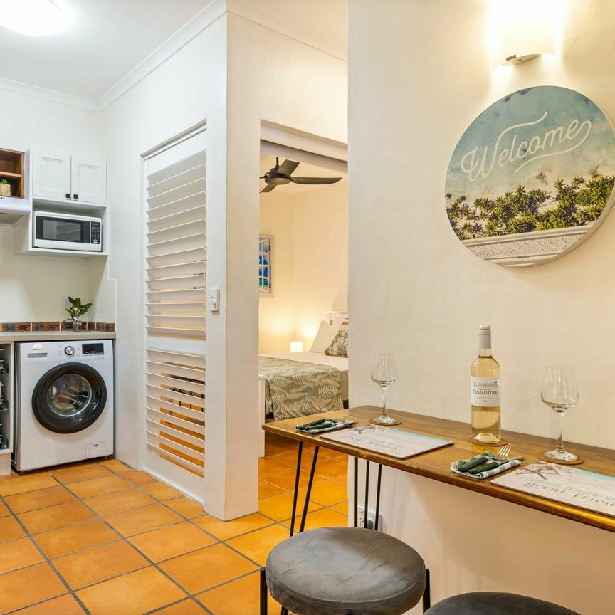 49/62 Davidson Street, Port Douglas QLD - Photo 1