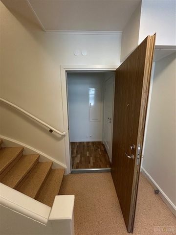 Bokelundsvägen 8 B - Photo 4