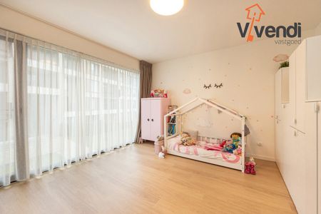 Huis - Te huur - Foto 5