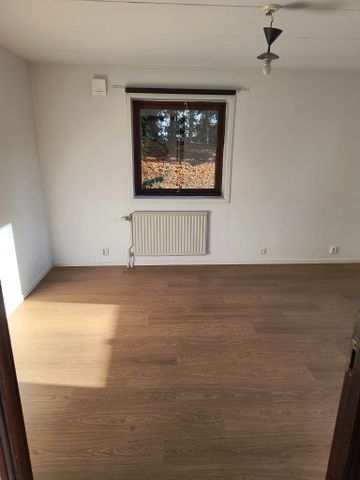 Södermalmsgatan, Borås - Photo 2