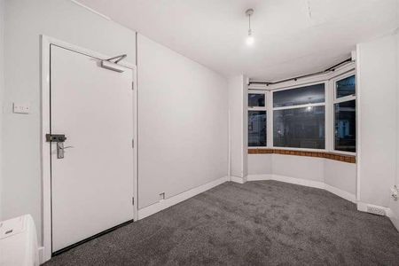 Highgrove Street, Reading, RG1 - Photo 2