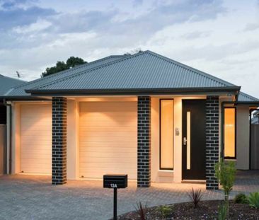 13A Davies Avenue, Tranmere SA, Belconnen - Photo 4