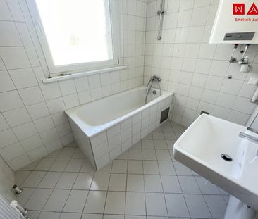 Teilsanierte 3 Zimmerwohnung mit Loggia! - Photo 6