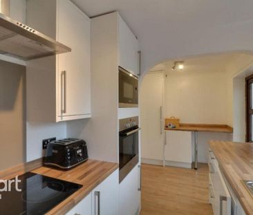 2 bedroom semi-detached house to rent - Photo 5