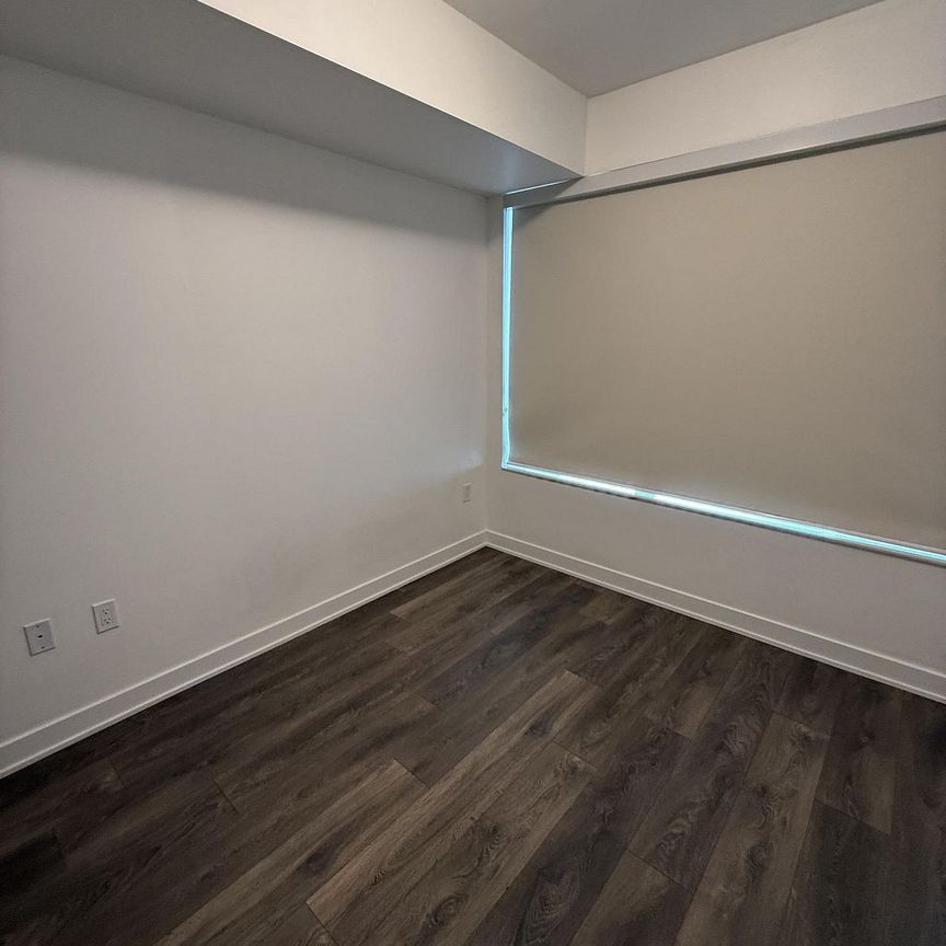 For Lease - 99 BROADWAY Avenue Unit# 2502, Toronto, Ontario - Photo 1