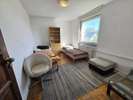 Dom dla firm/pracowników 6pok. 140m - Zdjęcie 4