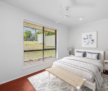 5 Chablis Court, Molendinar QLD 4214 - House For Rent | Domain - Photo 5