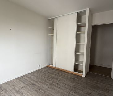 Location Appartement 4 pièces 90m² ENGHIEN LES BAINS 95880 - Photo 6