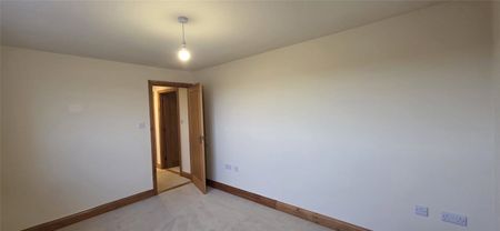 Seifton Brook Barn, Corfton - Photo 4