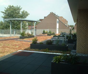 Te huur: Appartement Sloterweg in Badhoevedorp - Photo 4