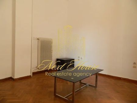 Διαμέρισμα για ενοικίαση Υψηλά Αλώνια (Πάτρα) - Φωτογραφία 3
