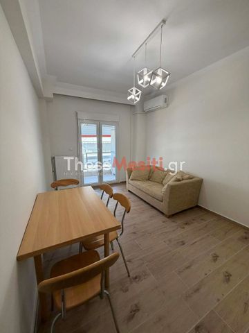 Διαμέρισμα για ενοικίαση Χαριλάου - Photo 3
