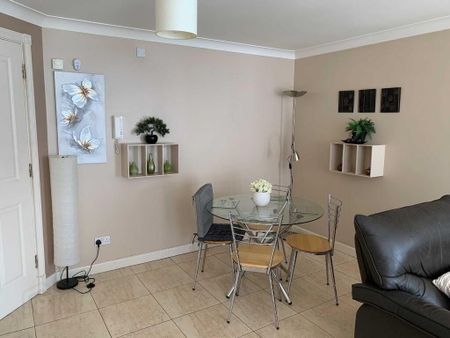 108 Rodgers Quay, Carrickfergus, BT38 8BE - Photo 2