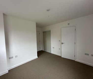 Glenalmond Avenue, Off Brooklands Avenue, Cambridge, CB2 - Photo 5