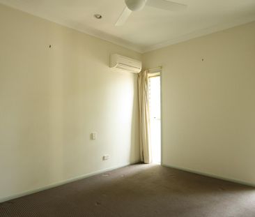 Constantly Sought - Rarely Found - Family Home - Photo 6