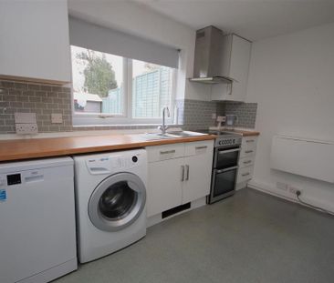 2 bedroom house to rent - Photo 6