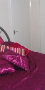 4 Bed Student House Edgbaston Birmingham - Photo 3