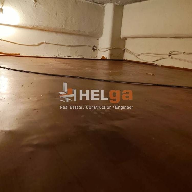 Διαμέρισμα για ενοικίαση Προσφυγικά - Πλατεία Ελευθερίας (Πάτρα) - Photo 1