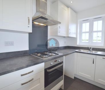 2 bedroom house to rent - Photo 4