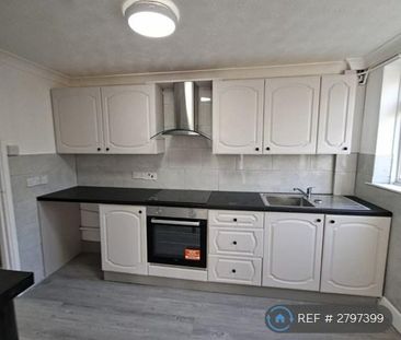 3 bedroom terraced house to rent - Photo 6