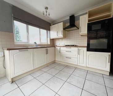 2 bedroom bungalow to rent - Photo 6