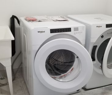 For Lease - 118 Knott End Crescent, Newmarket, Ontario - Photo 4