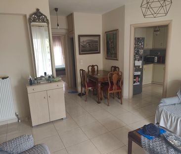 Διαμέρισμα για ενοικίαση Κέντρο (Ξάνθη) - Φωτογραφία 4