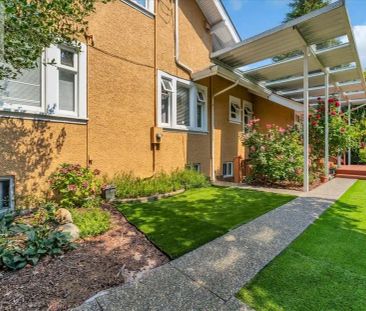 1476 W 33RD AVENUE — 2 Bedroom - Photo 1