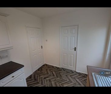2 bedroom bungalow to rent - Photo 3
