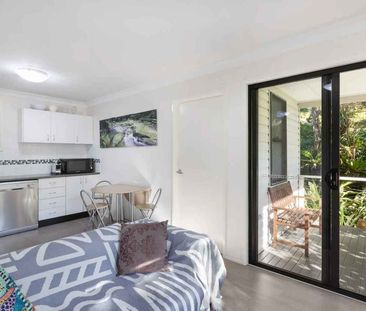 2 Merrenburn Avenue Naremburn - Photo 3