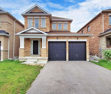For Lease - 30 Jardine Street, Brock, Ontario - Photo 3