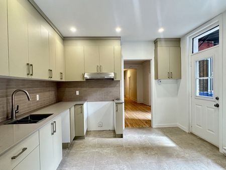 5014 Rue Saint-Urbain, #5014 - Photo 2