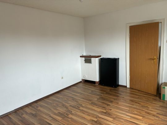 Dicht zur UNI, 2 Zi.-Whg. ca. 63qm in der Ratzeburger Allee 92, FREI zum 01.01.2026 - Photo 1