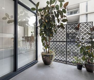 Stylish One Bedroom Bayside Retreat - Photo 1