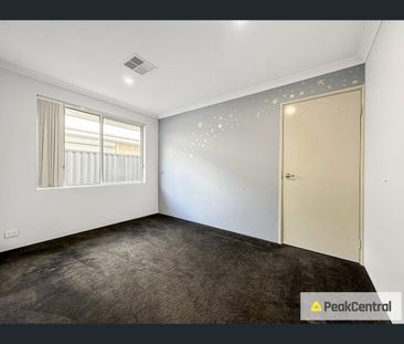 21 Porrum Street, Wellard, WA 6170 - Photo 6