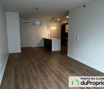 2990, blvd Saint-Martin O, Laval-Ouest à louer - Photo 4