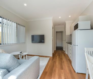 226 Toombul Road, Northgate QLD 4013 - Apartment For Rent | Domain - Photo 3