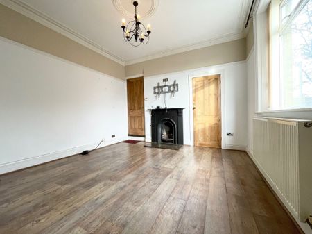 Parkinson Road, Bradford, Denholme - Photo 3