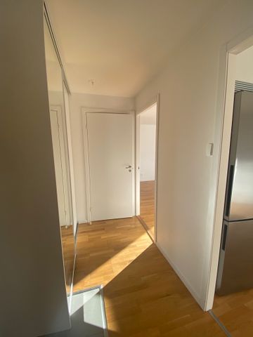 Bergsvägen 12 - Foto 5