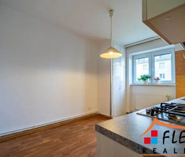 Pronájem bytu v os.vlastnictví 2+1, 60 m - Fotografie 5