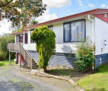 4 bedroom family home - Photo 3