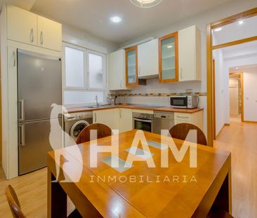 Habitación - Madrid - Centro - 615€ MES - Ref. GNTM65746 - Photo 3