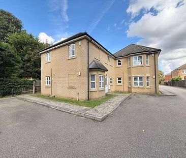 Dilley Croft, Biggleswade, SG18 - Photo 1