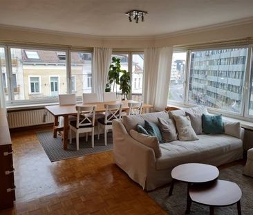 Appartement te huur - Photo 4
