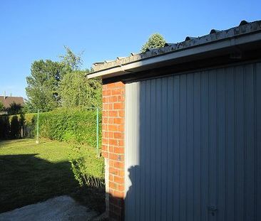 Appartement te huur in Assenede - Photo 4